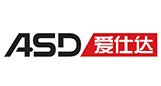 ASD Group Co., Ltd.<br/> Zhejiang Aishida Electric Appliance Co., Ltd. (ASD) არის სააქციო საწარმო, რომელიც აერთიანებს გაზქურებისა და სამზარეულოს ტექნიკის კვლევას, განვითარებას, წარმოებას და მარკეტინგის.კომპანია დაარსდა 1993 წელს და მდებარეობს ქალაქ ვენლინგში, ჟეჯიანგის პროვინციაში, რეგისტრირებული კაპიტალით 180 მილიონი იუანი.მისი საწარმოო ბაზა მდებარეობს ქალაქ ვენლინგში, ჟეჯიანგის პროვინციაში და ქალაქ ანლუში, ჰუბეის პროვინციაში.კომპანიის საერთო აქტივი 1,1 მილიარდი იუანია, ფართობი 500000 კვადრატული მეტრი და 5000-ზე მეტი თანამშრომელი.2007 წელს მან მიაღწია გაყიდვების შემოსავალს 2 მილიარდ იუანს და წლიურ შემოსავალს ექსპორტზე 100 მილიონ დოლარზე მეტი.ამჟამად ის ჩამოყალიბდა თანამედროვე მაღალტექნოლოგიურ საწარმოდ, რომელიც აერთიანებს სამეცნიერო კვლევებსა და განვითარებას, ინფორმაციის ინტეგრაციას, წარმოების ობიექტებს და მარკეტინგის, მოწინავე აღჭურვილობითა და ტექნოლოგიებით სახლში და მის ფარგლებს გარეთ.