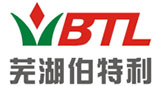 Wuhu Bertelli Automobile Safety System Co., Ltd.<br/> Wuhu Bertelli Automobile Safety System Co., Ltd., ສ້າງຕັ້ງຂຶ້ນໃນເດືອນກໍລະກົດ 2004, ເປັນວິສາຫະກິດເຕັກໂນໂລຢີສູງທີ່ທັນສະໄຫມທີ່ມີຄວາມຊ່ຽວຊານໃນການຄົ້ນຄວ້າ, ການພັດທະນາແລະການຜະລິດລະບົບຄວາມປອດໄພຂອງລົດຍົນ. ຜະ​ລິດ​ຕະ​ພັນ​ທີ່​ກ່ຽວ​ຂ້ອງ;ມັນມີຄວາມສາມາດໃນການພັດທະນາແລະຜະລິດເຄື່ອງຫ້າມລໍ້ຕ່າງໆຢ່າງເປັນເອກະລາດ, ເຄື່ອງດູດຝຸ່ນ, ABS, ESP ແລະຜະລິດຕະພັນອື່ນໆ, ແລະມີຄວາມສາມາດໃນການສ້າງເອກະລາດແລະຜະລິດເຄື່ອງຫ້າມລໍ້ດ້ານຫນ້າແລະຫລັງຂອງຍານພາຫະນະທາງການຄ້າ, ເບກ drum ຫລັງ, ຫລັງປະສົມປະສານ p.