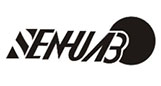 енунб