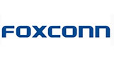 Foxconn