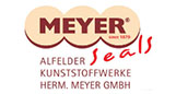 meyer