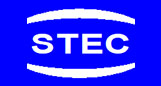 steic