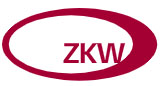 Jinxiang Lighting System (Dalian) Co., Ltd.<br/> შესავალი Jinxiang Lighting System (Dalian) Co., Ltd. ZKW Group არის საავტომობილო ინდუსტრიის განათების და ფარების სისტემების პირველი კლასის მიმწოდებელი.ZKW Group შეიმუშავებს და აწარმოებს დახვეწილ მაღალი დონის განათებას და ელექტრონულ მოდულებს, რათა გამოიყენოს მოწინავე წარმოების ტექნოლოგია ავტომობილების მწარმოებლებისთვის.მისი პროდუქტები მოიცავს მტკიცე და ეკონომიურ სრულ LED სისტემებს.ZKW ჯგუფს ჰყავს რვა კომპანია ინტელექტუალური განვითარებისა და წარმოების შესაძლებლობებით.2016 წელს ჯგუფში დასაქმდა დაახლოებით 7500 ადამიანი და 968.5 მილიონი ევროს საერთო გაყიდვები გამოიმუშავა.პროდუქციის 99% ექსპორტზე გადის.