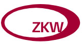 ஜின்சியாங் லைட்டிங் சிஸ்டம் (டேலியன்) கோ., லிமிடெட்ZKW குழுமம், ஆட்டோமொபைல் உற்பத்தியாளர்களுக்கு மேம்பட்ட உற்பத்தி தொழில்நுட்பத்தைப் பயன்படுத்த அதிநவீன உயர்நிலை விளக்குகள் மற்றும் மின்னணு தொகுதிகளை வடிவமைத்து உற்பத்தி செய்கிறது.அதன் தயாரிப்புகளில் வலுவான மற்றும் செலவு குறைந்த முழுமையான LED அமைப்புகள் அடங்கும்.ZKW குழுமம் அறிவார்ந்த மேம்பாடு மற்றும் உற்பத்தி திறன் கொண்ட எட்டு நிறுவனங்களைக் கொண்டுள்ளது.2016 ஆம் ஆண்டில், குழு சுமார் 7500 நபர்களை வேலைக்கு அமர்த்தியது மற்றும் 968.5 மில்லியன் யூரோக்களின் மொத்த விற்பனையை உருவாக்கியது.99% பொருட்கள் ஏற்றுமதி செய்யப்படுகின்றன.